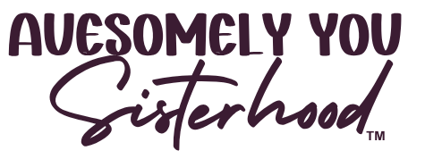 Auesomely You Sisterhood